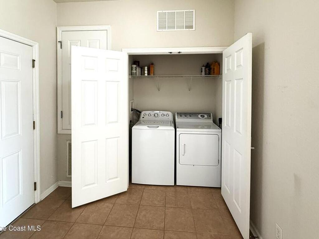 3868 Lexmark Lane, Rockledge, FL 32955