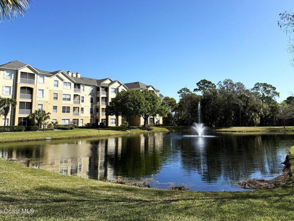 3868 Lexmark Lane, Rockledge, FL 32955