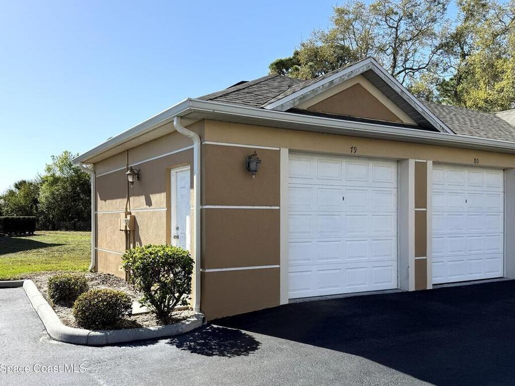 3868 Lexmark Lane, Rockledge, FL 32955