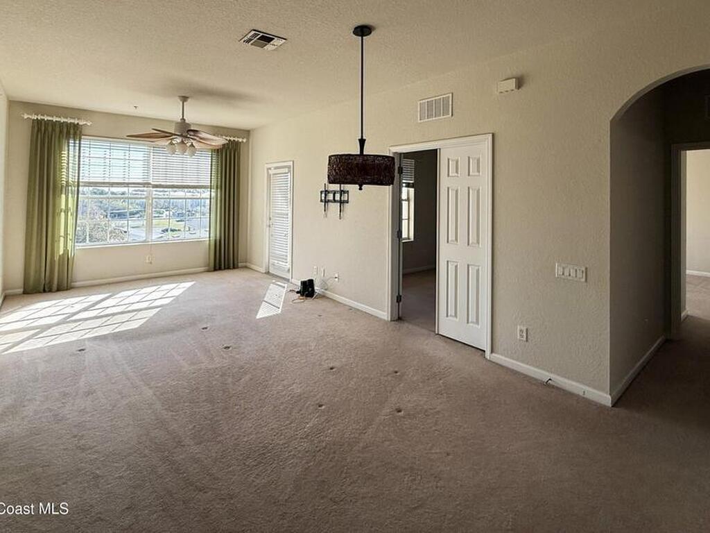 3868 Lexmark Lane, Rockledge, FL 32955