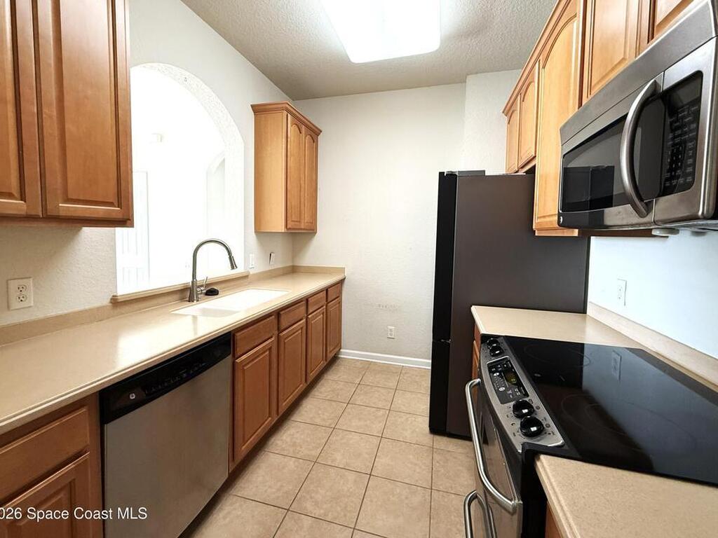 3868 Lexmark Lane, Rockledge, FL 32955