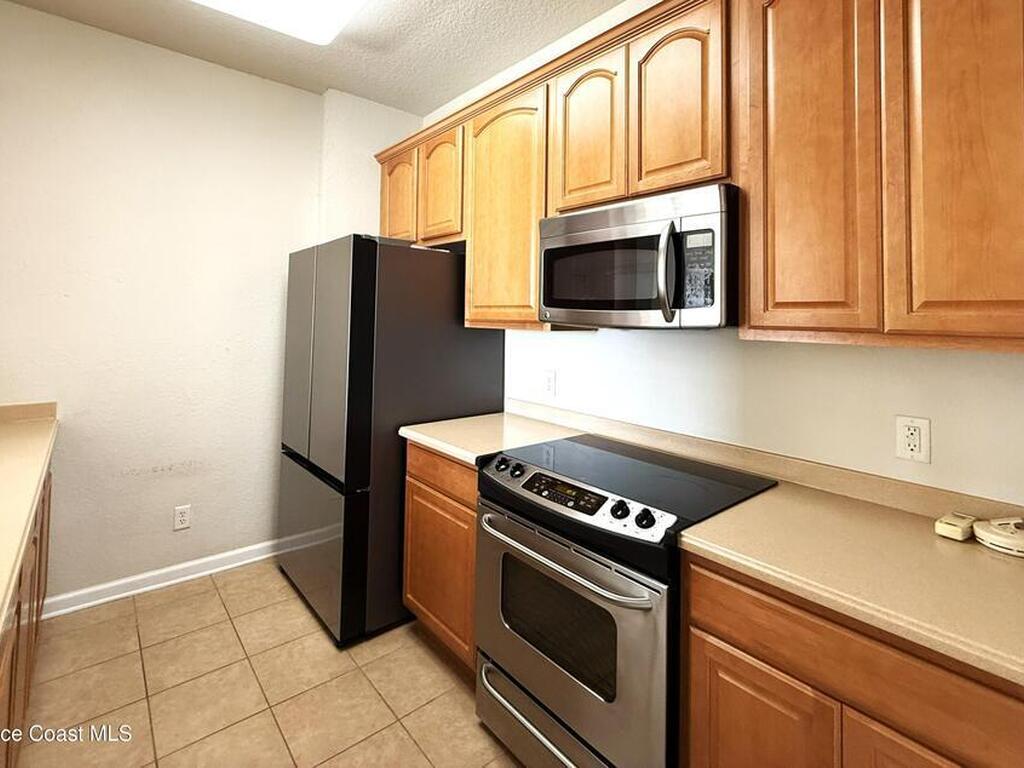 3868 Lexmark Lane, Rockledge, FL 32955