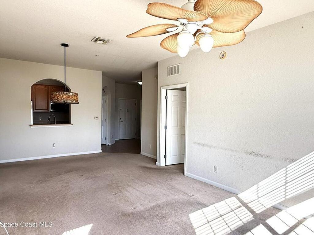 3868 Lexmark Lane, Rockledge, FL 32955