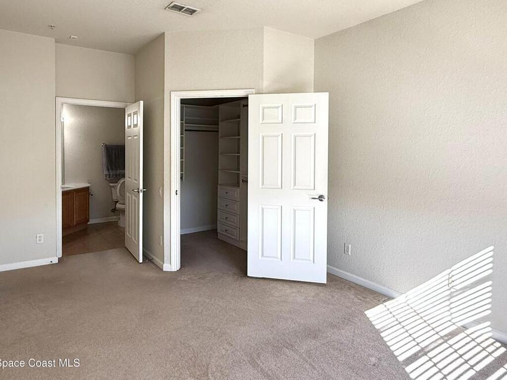 3868 Lexmark Lane, Rockledge, FL 32955