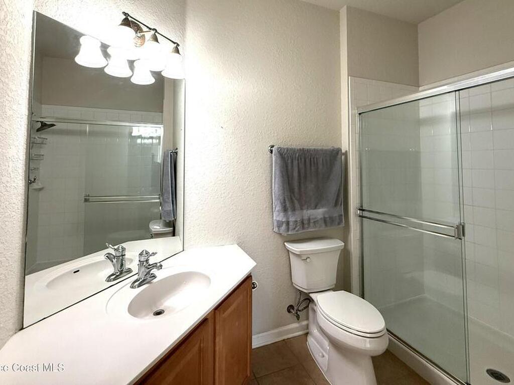 3868 Lexmark Lane, Rockledge, FL 32955