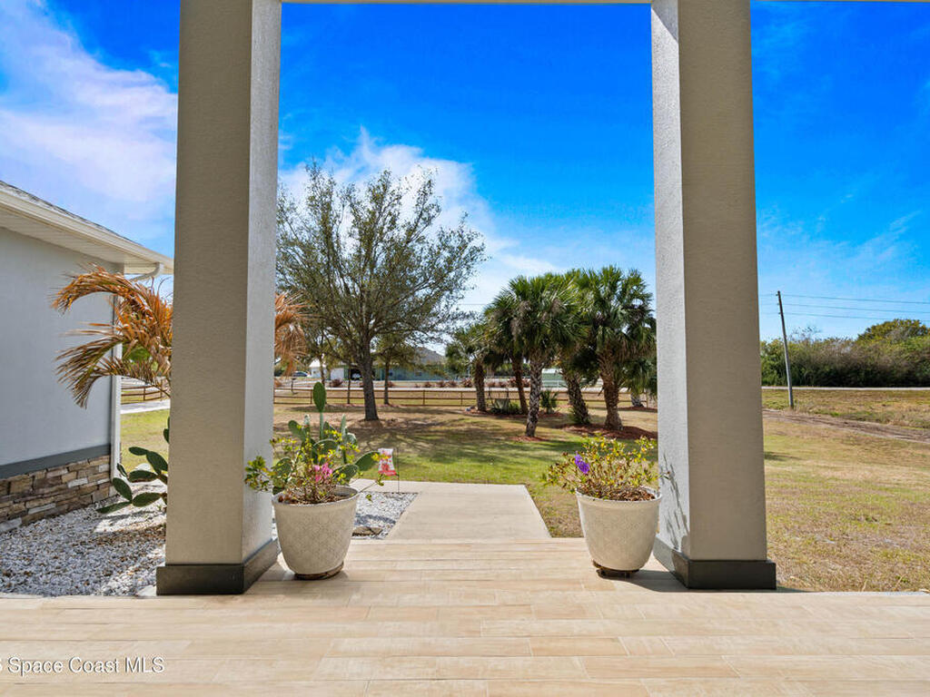 340 Stallion Street, Palm Bay, FL 32909