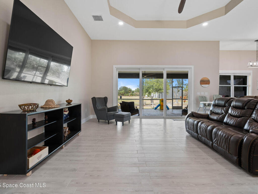 340 Stallion Street, Palm Bay, FL 32909