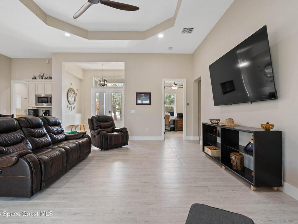 340 Stallion Street, Palm Bay, FL 32909