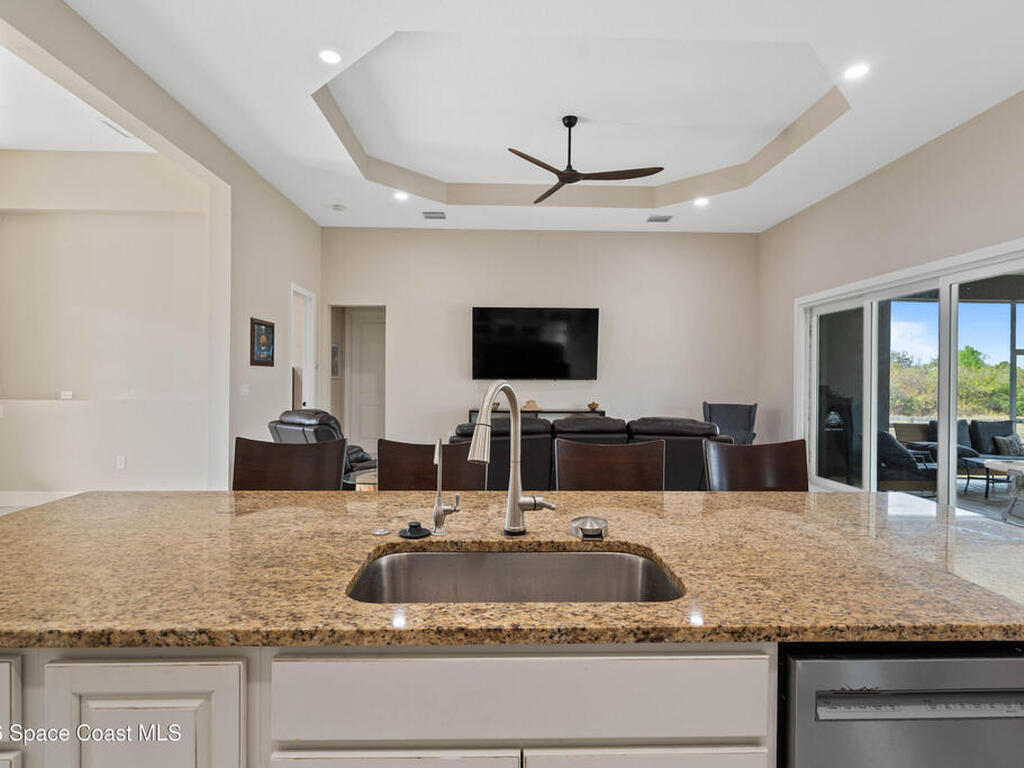 340 Stallion Street, Palm Bay, FL 32909