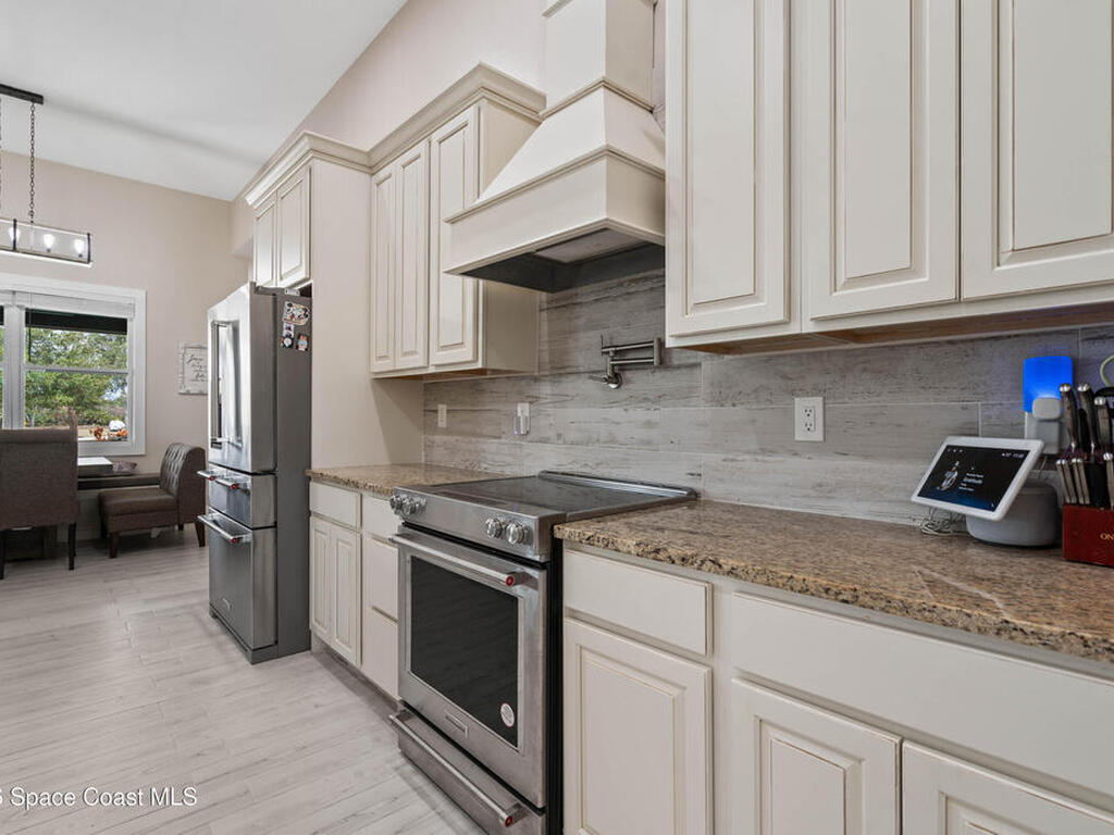 340 Stallion Street, Palm Bay, FL 32909