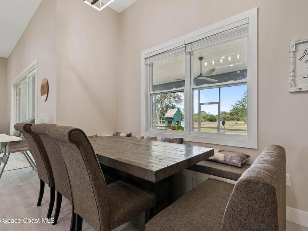 340 Stallion Street, Palm Bay, FL 32909