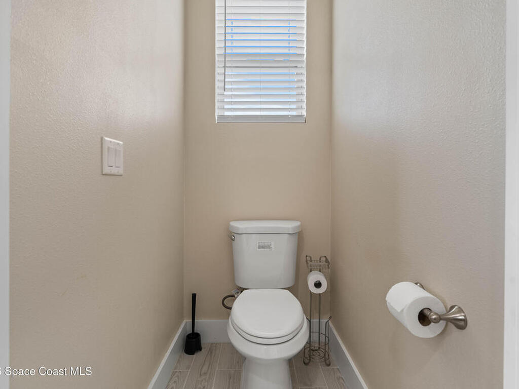 340 Stallion Street, Palm Bay, FL 32909