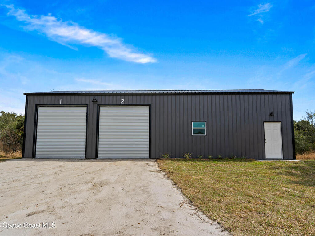 340 Stallion Street, Palm Bay, FL 32909