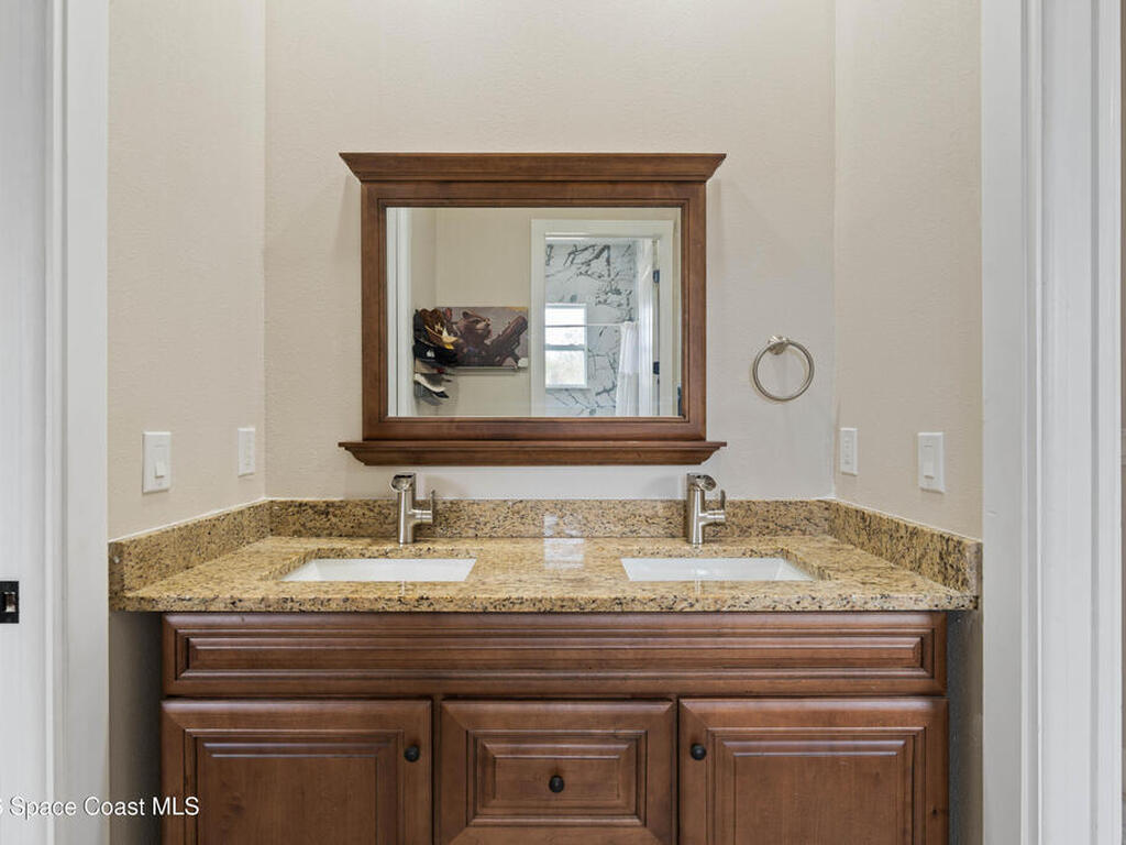 340 Stallion Street, Palm Bay, FL 32909