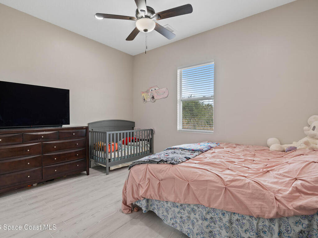 340 Stallion Street, Palm Bay, FL 32909