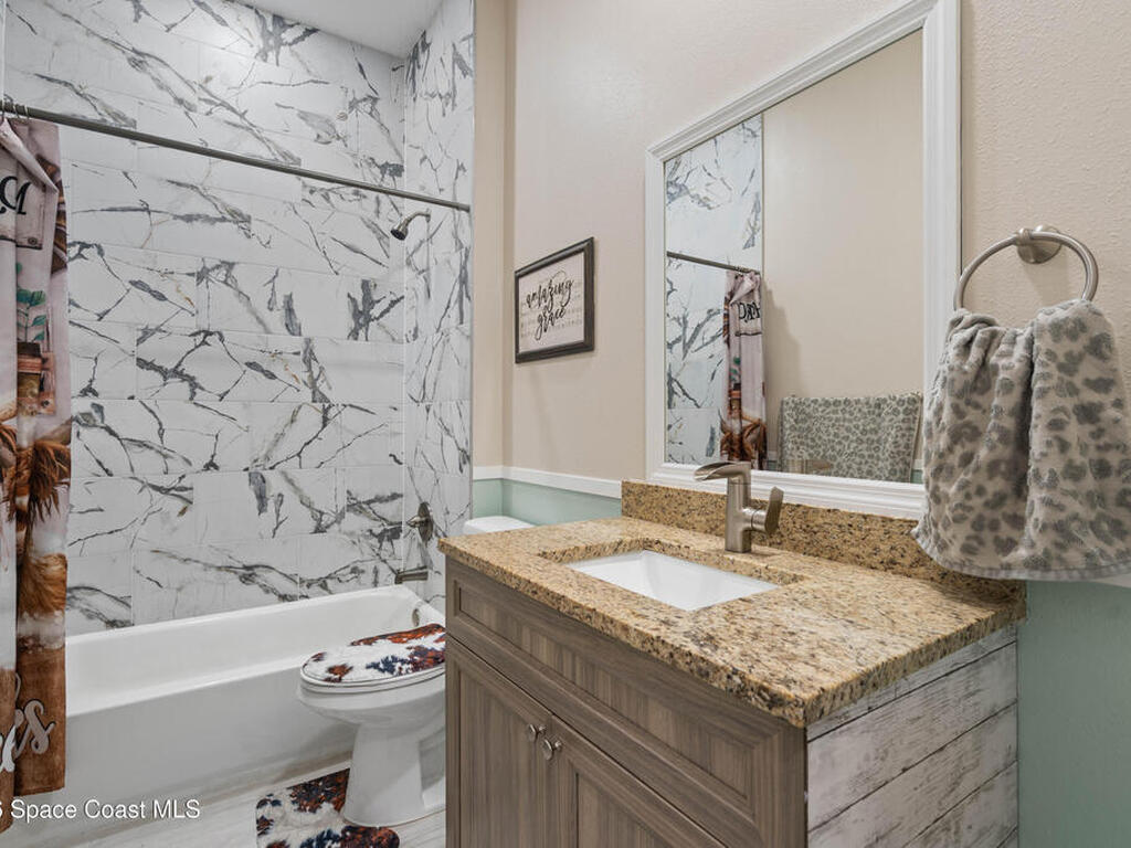 340 Stallion Street, Palm Bay, FL 32909