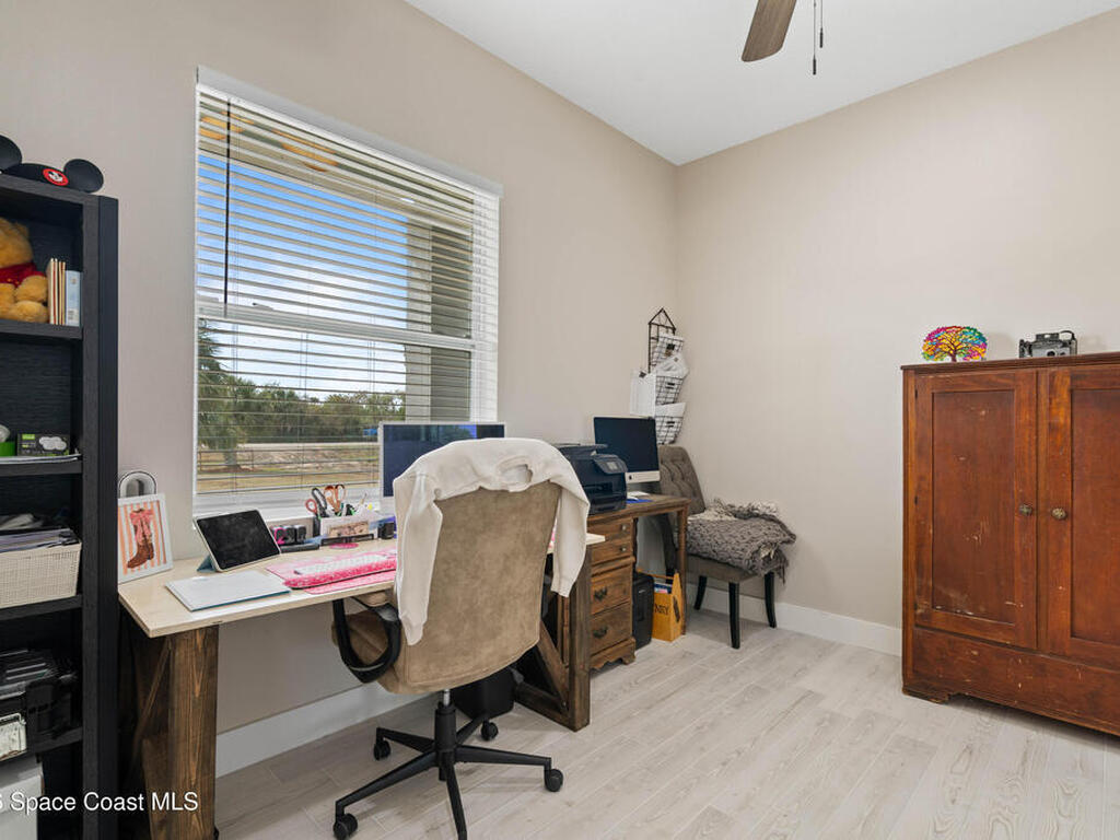 340 Stallion Street, Palm Bay, FL 32909