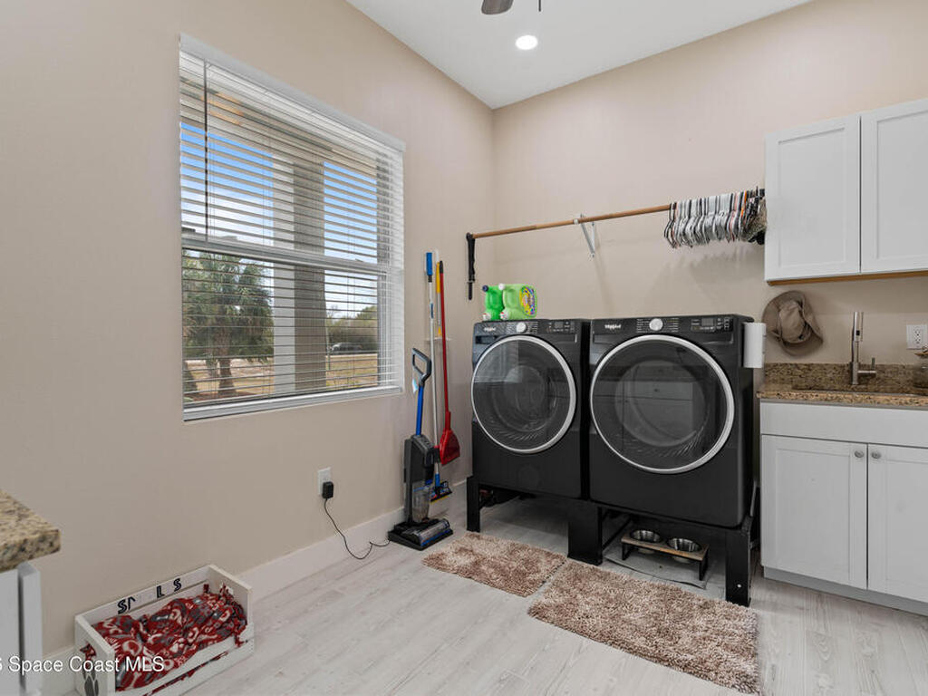 340 Stallion Street, Palm Bay, FL 32909