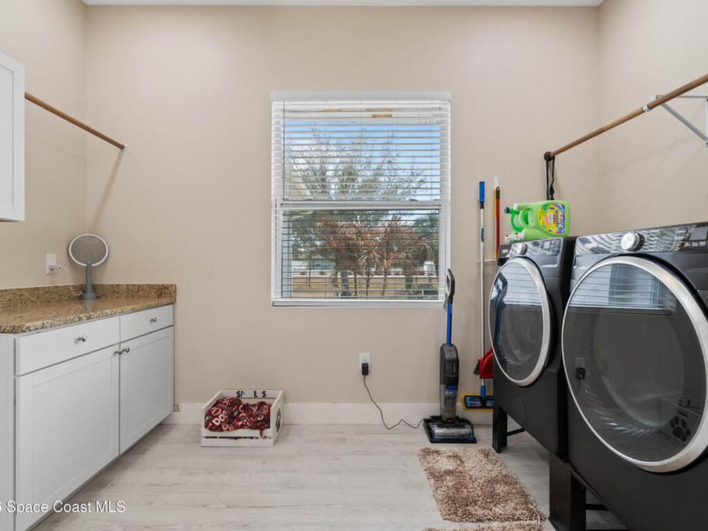 340 Stallion Street, Palm Bay, FL 32909