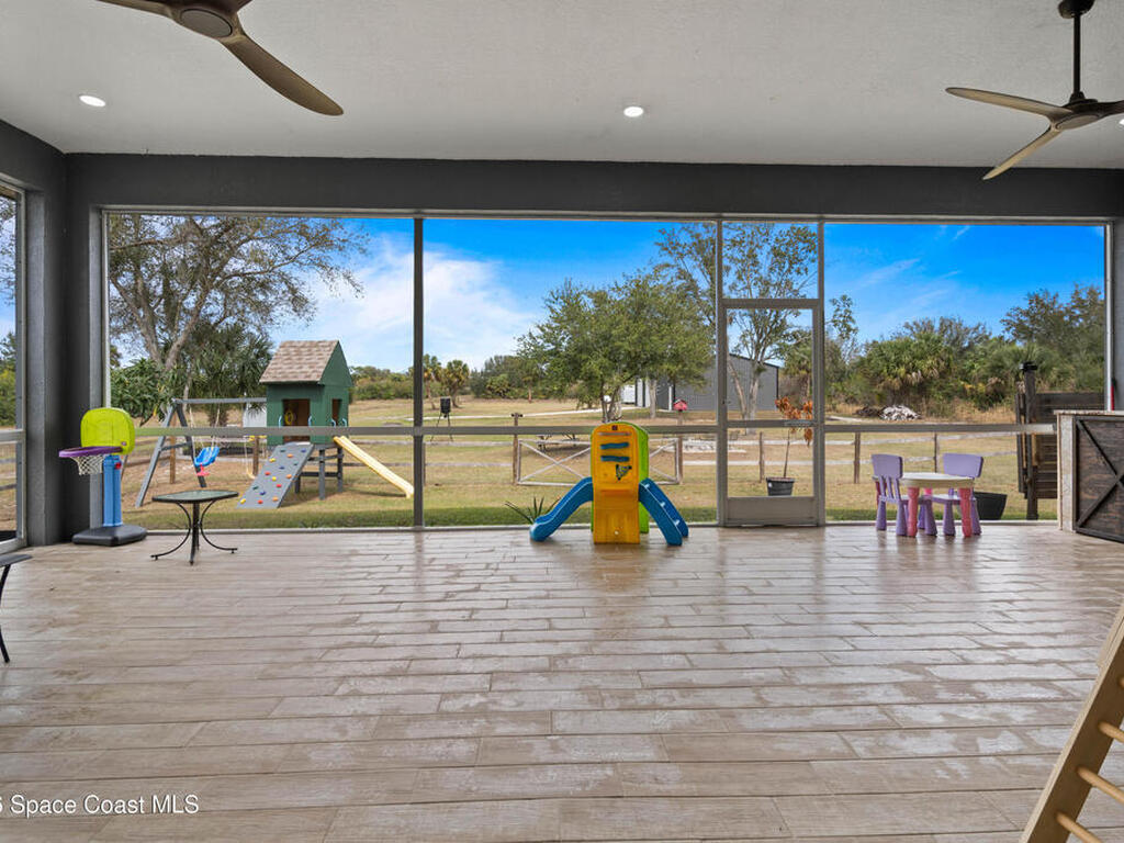 340 Stallion Street, Palm Bay, FL 32909