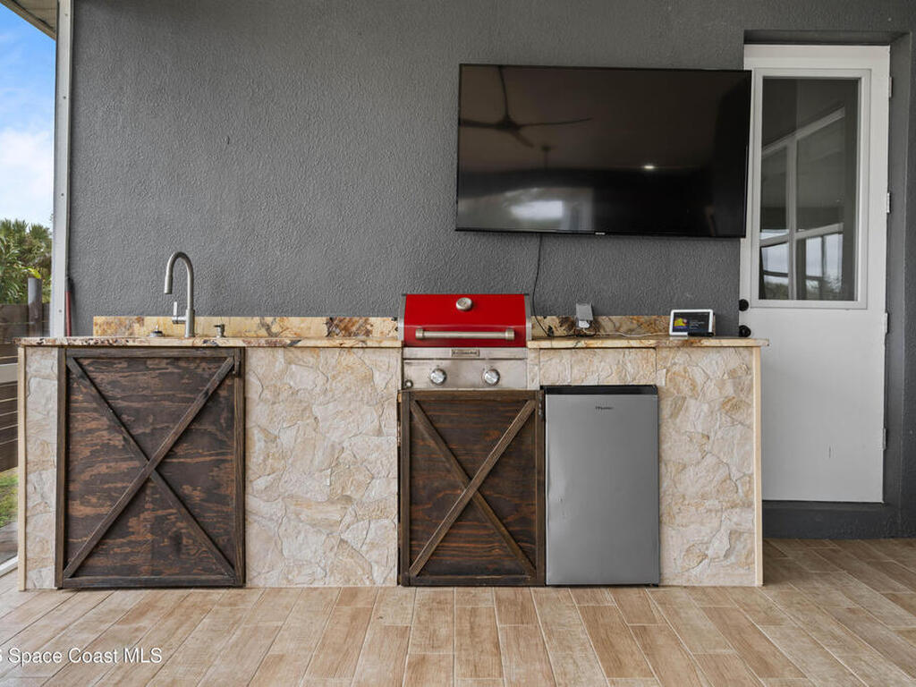 340 Stallion Street, Palm Bay, FL 32909