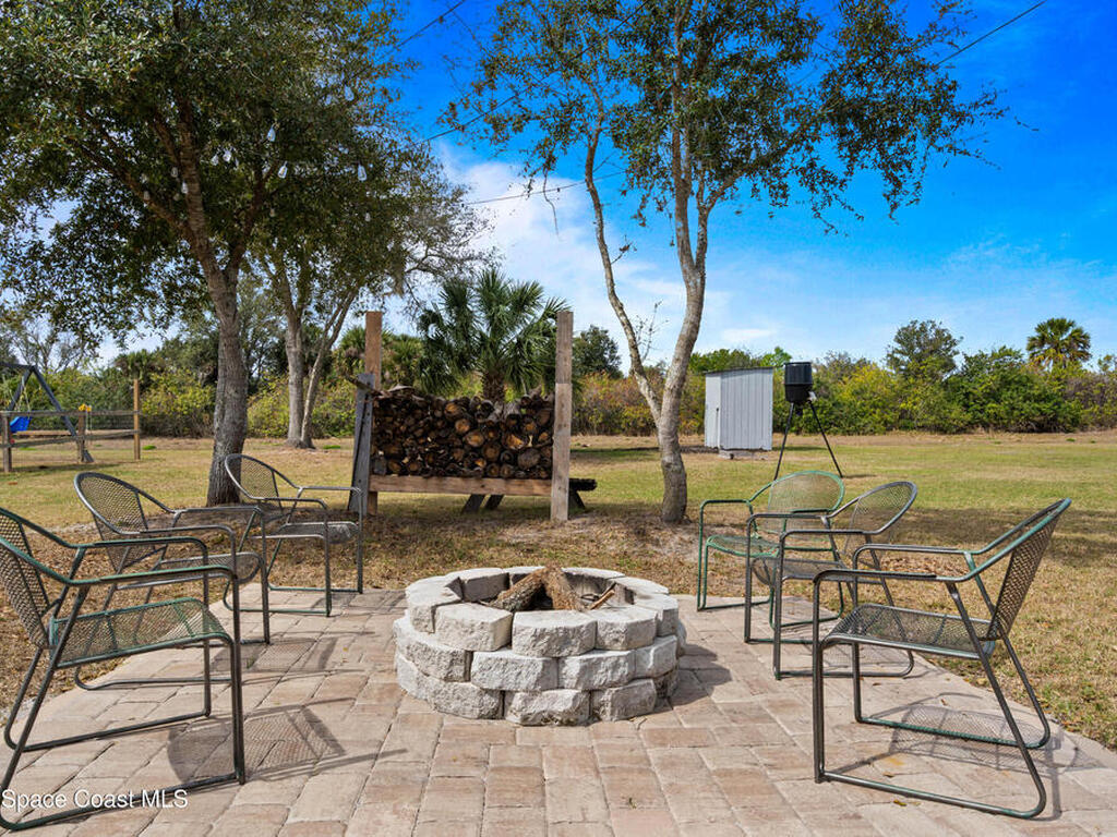 340 Stallion Street, Palm Bay, FL 32909