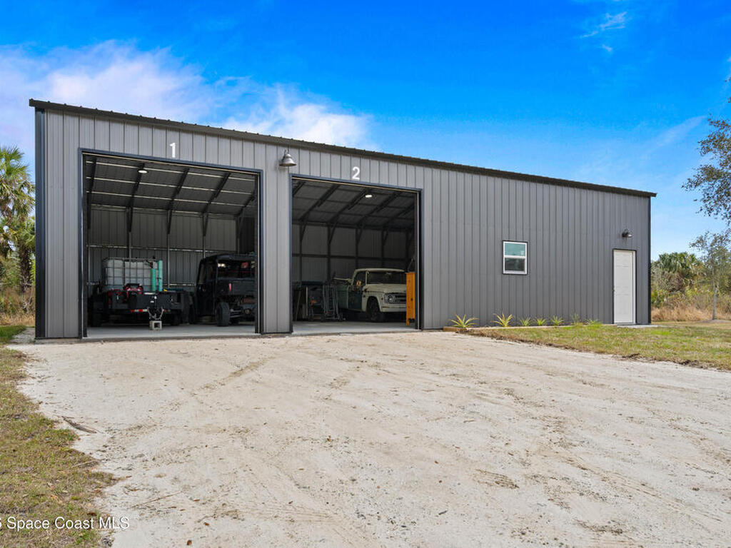 340 Stallion Street, Palm Bay, FL 32909