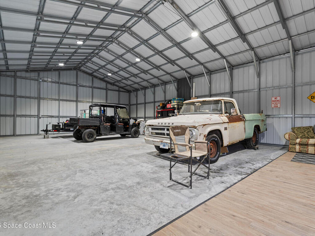 340 Stallion Street, Palm Bay, FL 32909