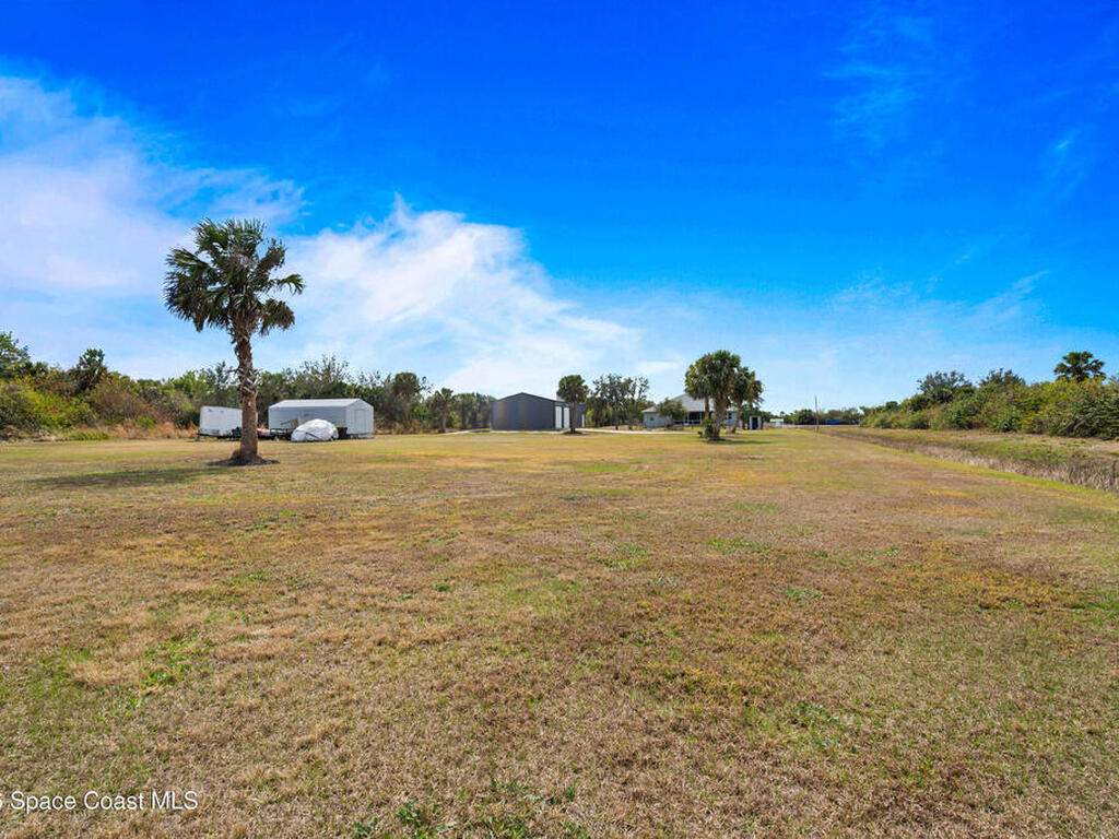 340 Stallion Street, Palm Bay, FL 32909