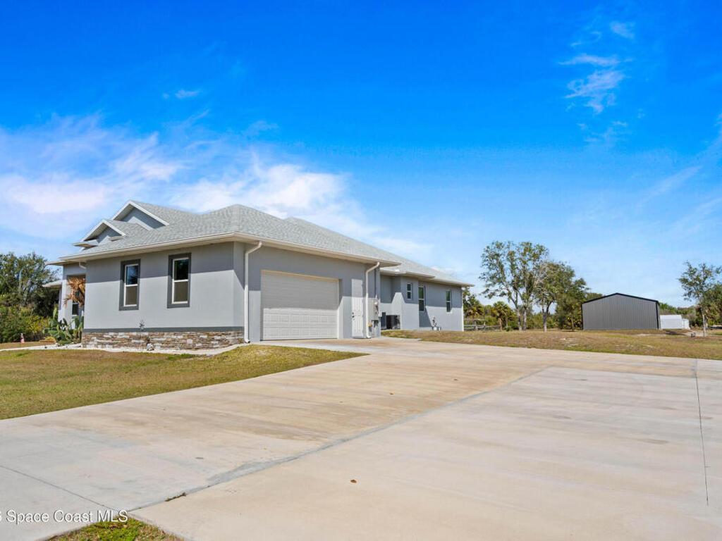 340 Stallion Street, Palm Bay, FL 32909