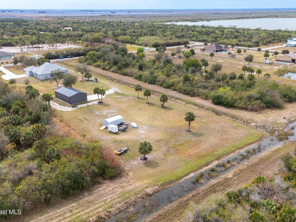 340 Stallion Street, Palm Bay, FL 32909