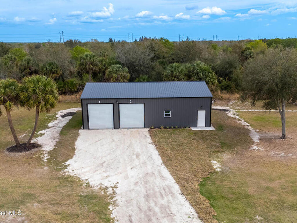 340 Stallion Street, Palm Bay, FL 32909