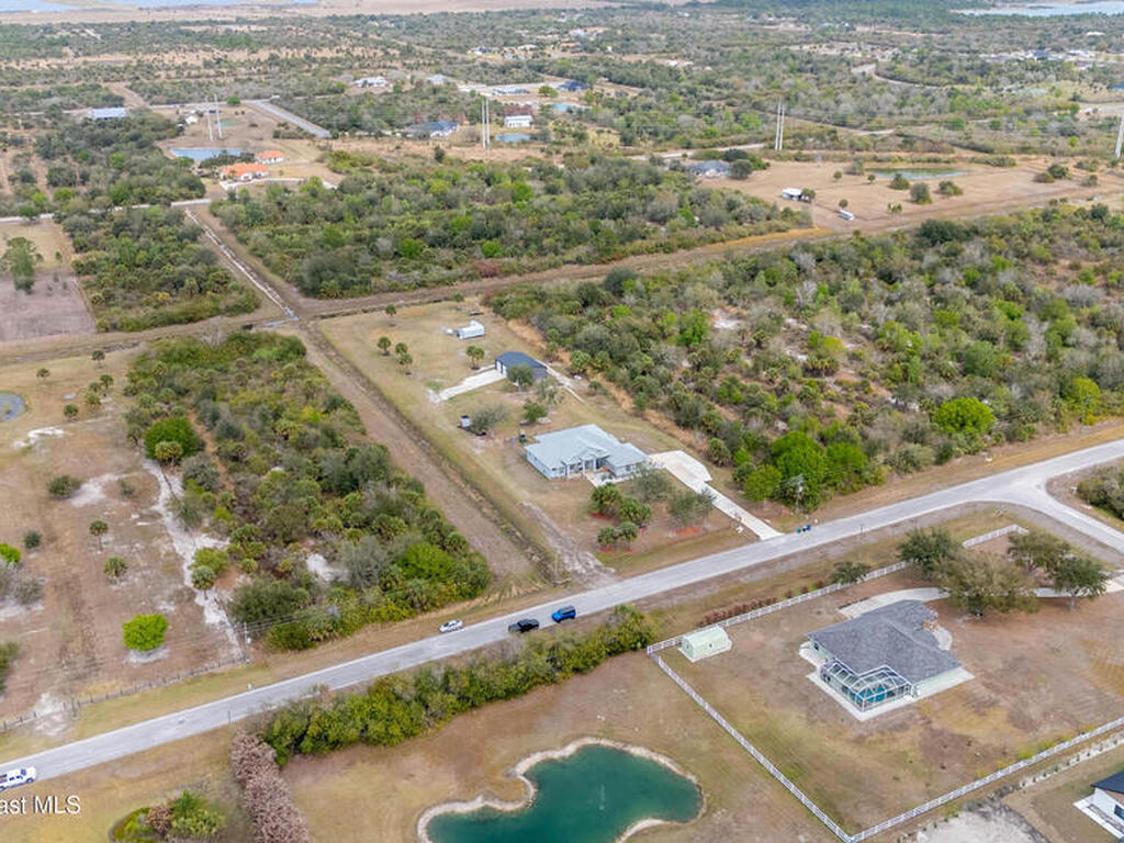 340 Stallion Street, Palm Bay, FL 32909