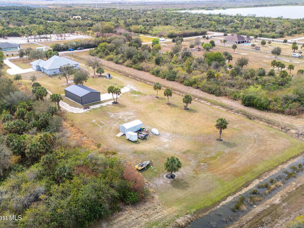 340 Stallion Street, Palm Bay, FL 32909