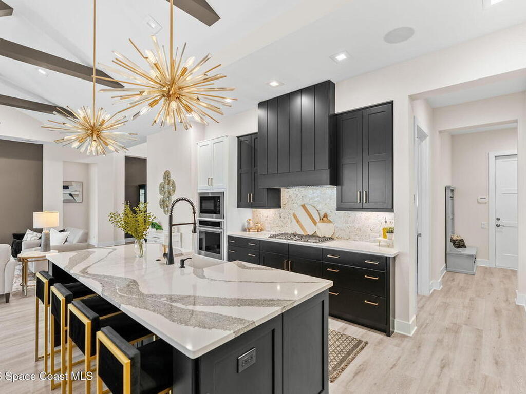 4672 Tennyson Drive, Rockledge, FL 32955