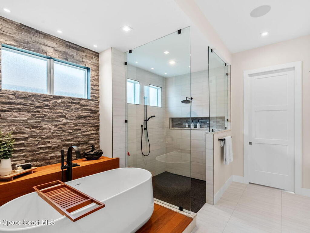 4672 Tennyson Drive, Rockledge, FL 32955