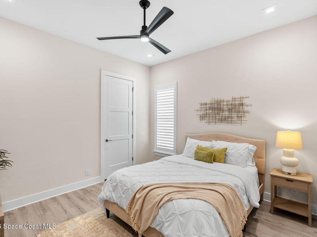 4672 Tennyson Drive, Rockledge, FL 32955