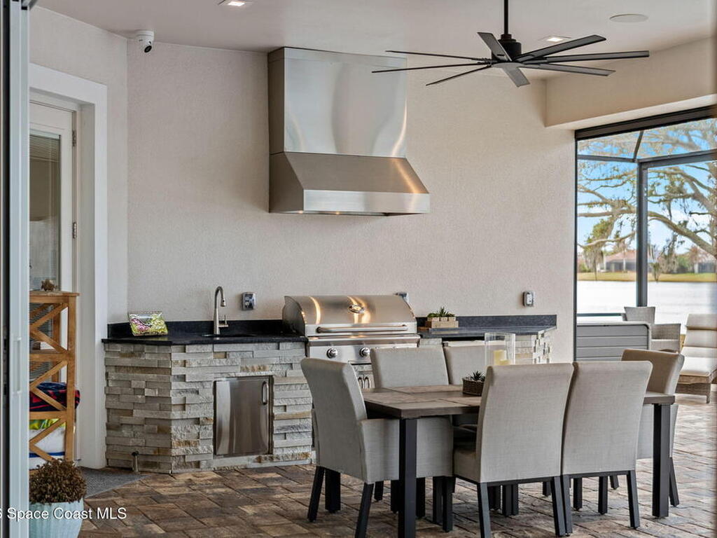 4672 Tennyson Drive, Rockledge, FL 32955