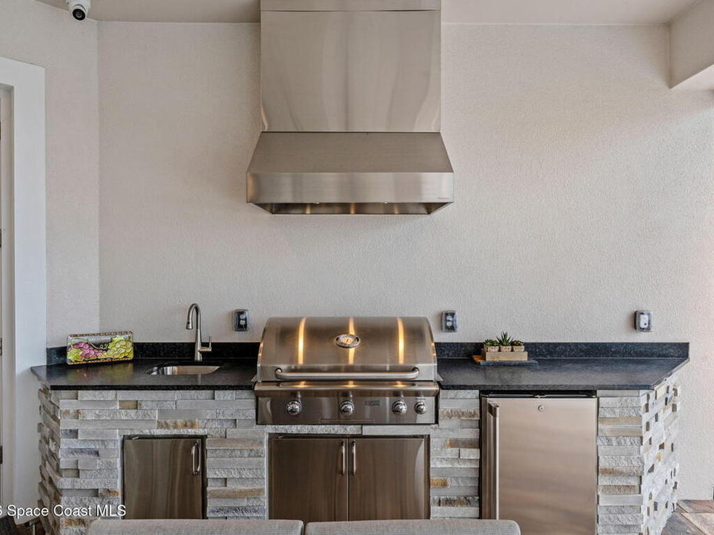 4672 Tennyson Drive, Rockledge, FL 32955