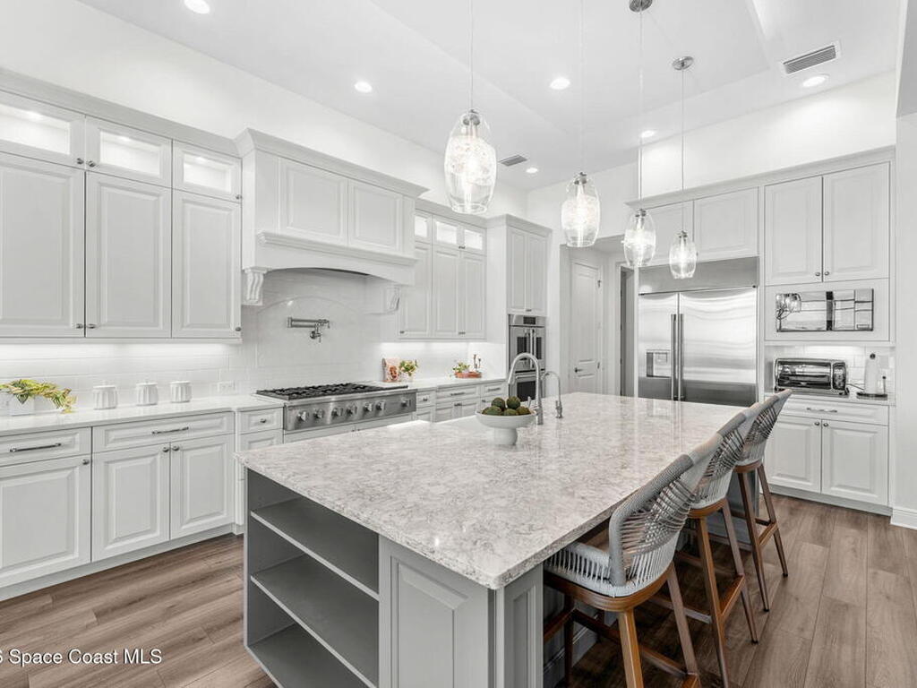 3638 Lake Adelaide Place, Rockledge, FL 32955