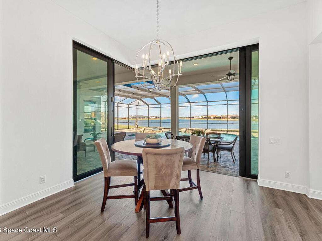 3638 Lake Adelaide Place, Rockledge, FL 32955