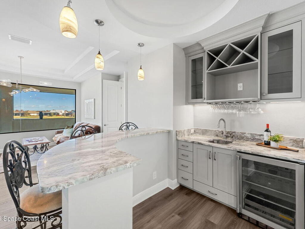 3638 Lake Adelaide Place, Rockledge, FL 32955