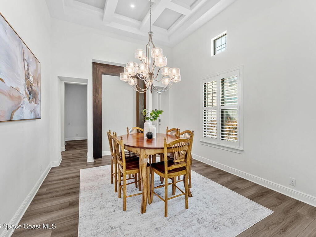 3638 Lake Adelaide Place, Rockledge, FL 32955