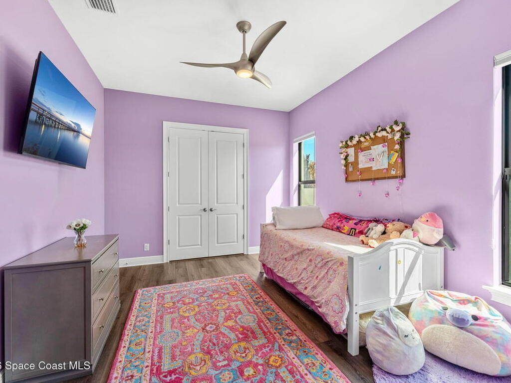 3638 Lake Adelaide Place, Rockledge, FL 32955