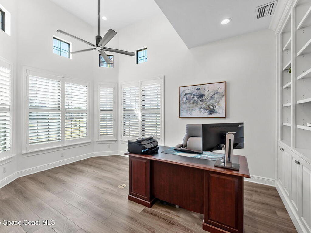 3638 Lake Adelaide Place, Rockledge, FL 32955