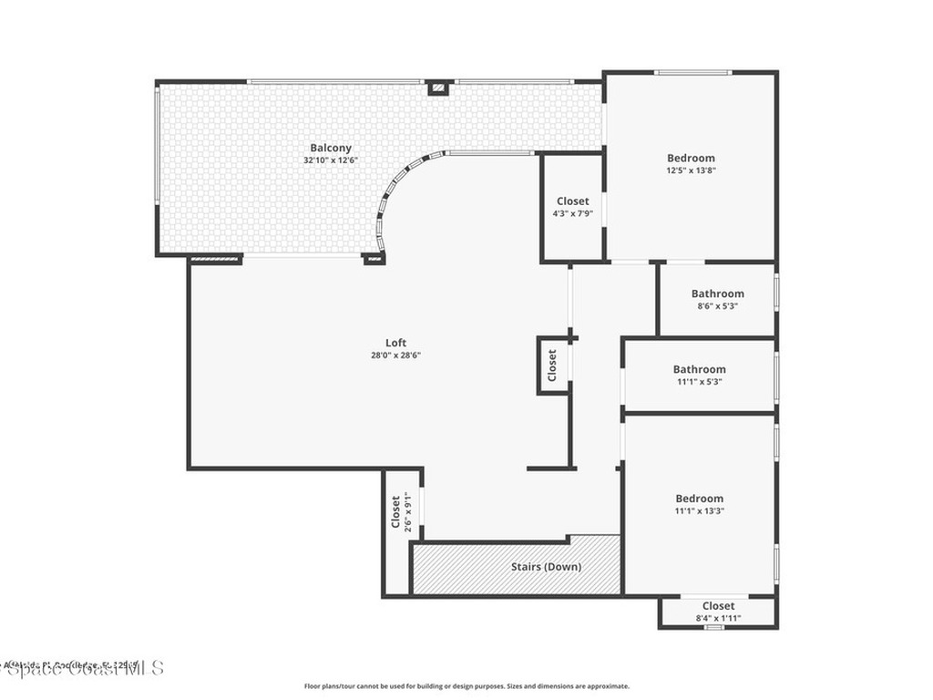 3638 Lake Adelaide Place, Rockledge, FL 32955