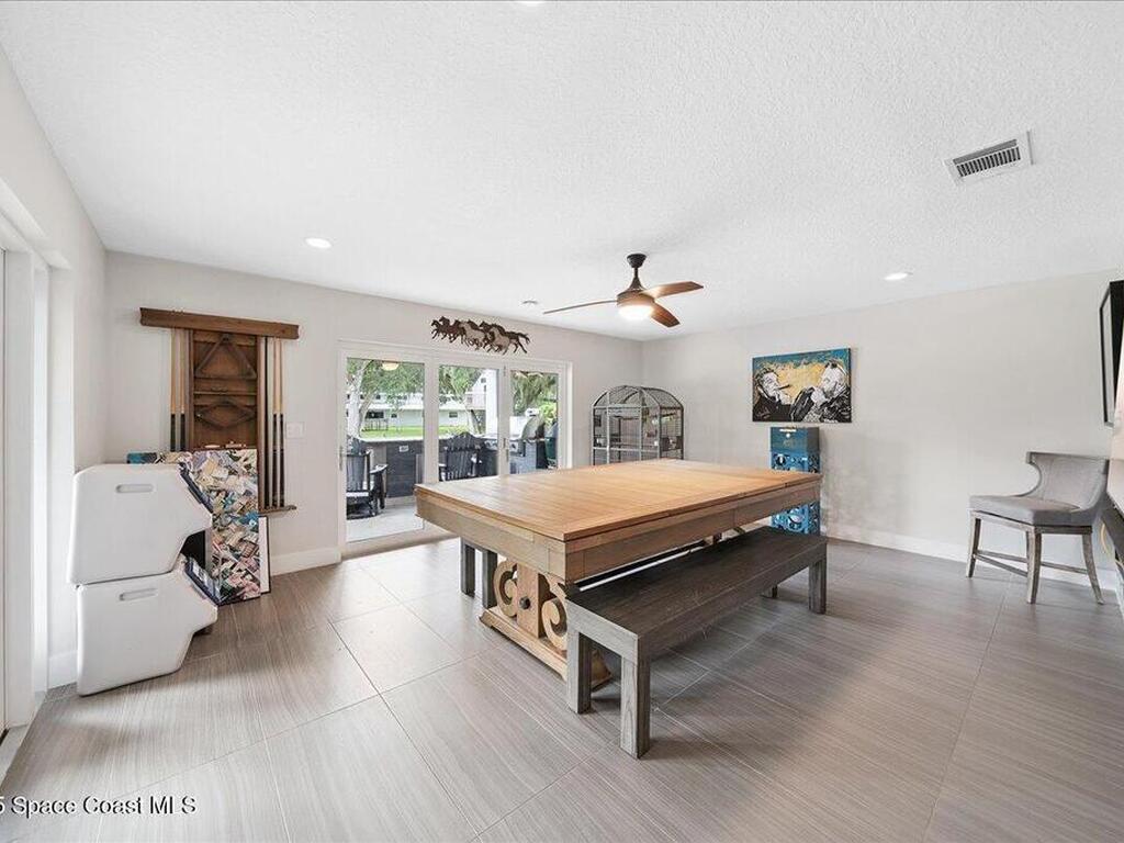 5685 Lake Washington Road, Melbourne, FL 32934