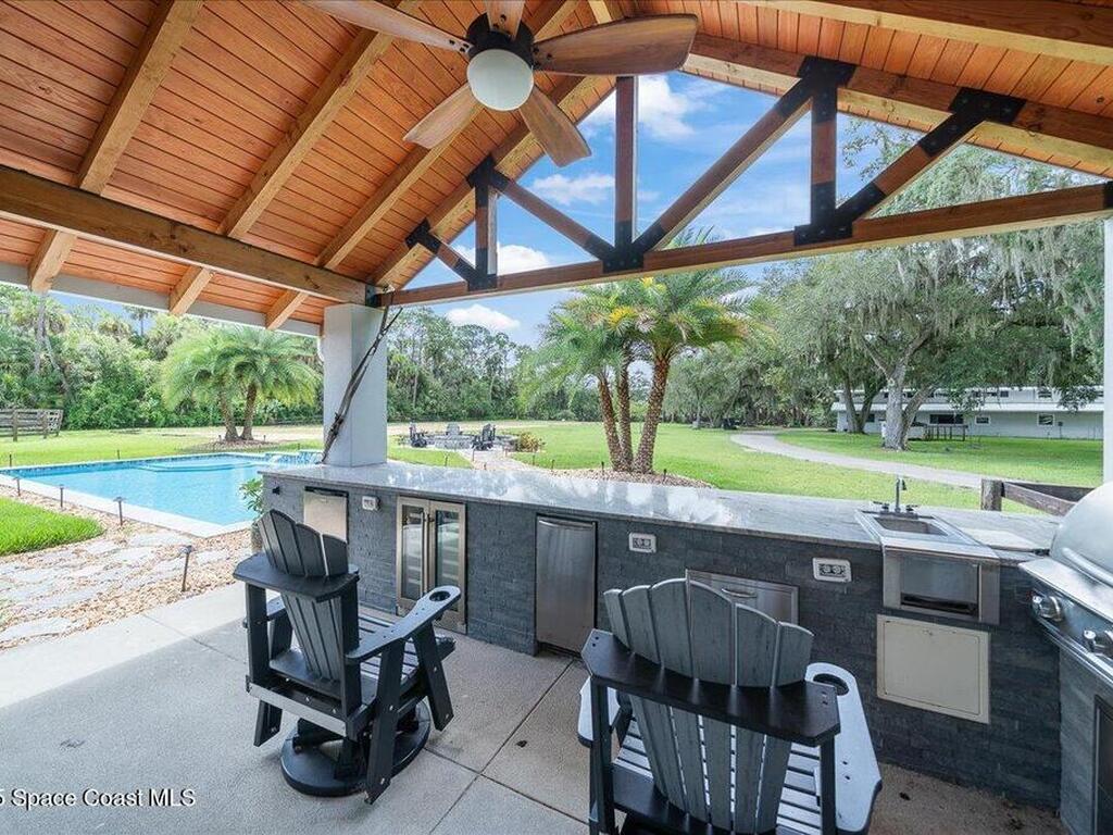 5685 Lake Washington Road, Melbourne, FL 32934