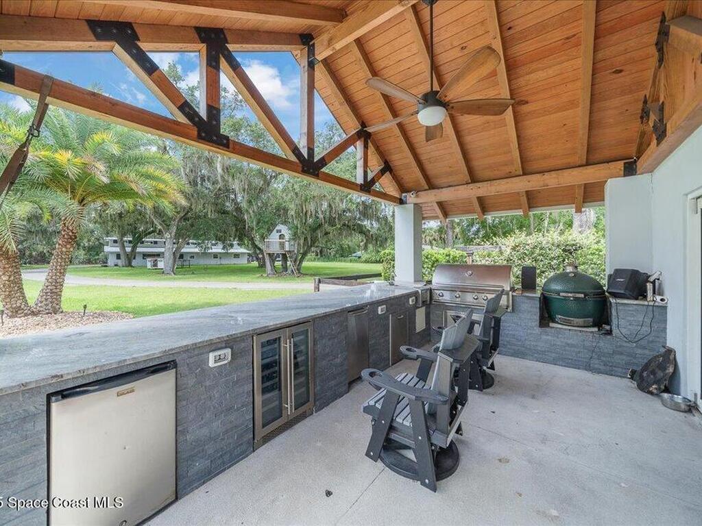 5685 Lake Washington Road, Melbourne, FL 32934