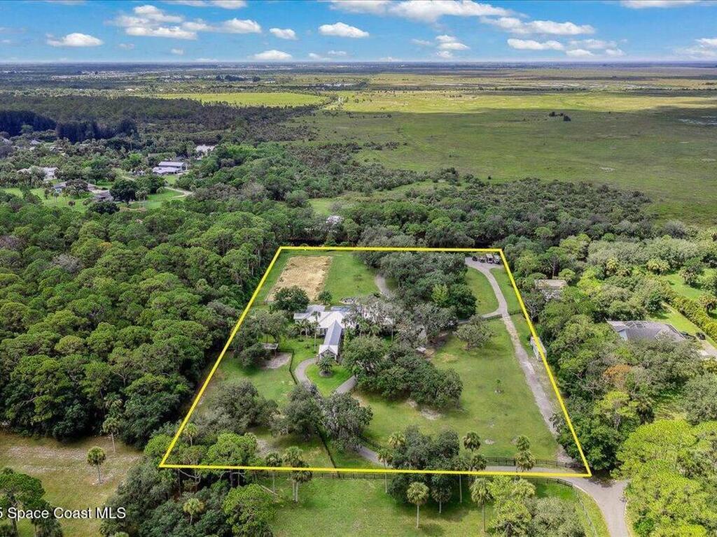 5685 Lake Washington Road, Melbourne, FL 32934